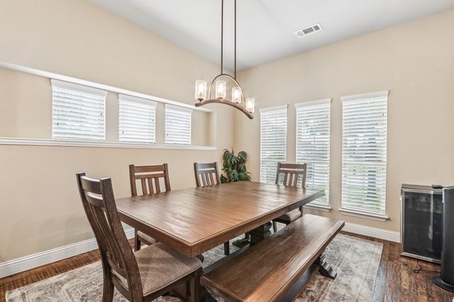 3427 Cedar Lane, Melissa, TX 75454