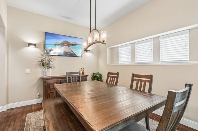 3427 Cedar Lane, Melissa, TX 75454