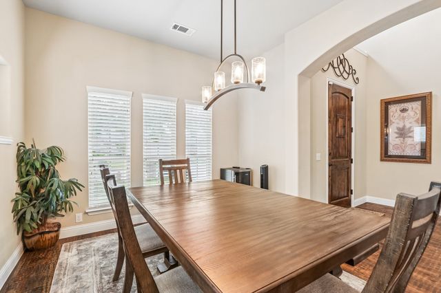 3427 Cedar Lane, Melissa, TX 75454