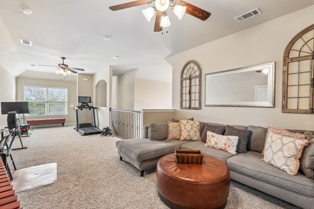 3427 Cedar Lane, Melissa, TX 75454