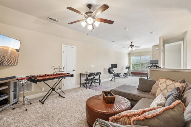 3427 Cedar Lane, Melissa, TX 75454