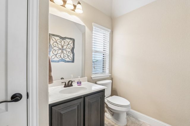 3427 Cedar Lane, Melissa, TX 75454