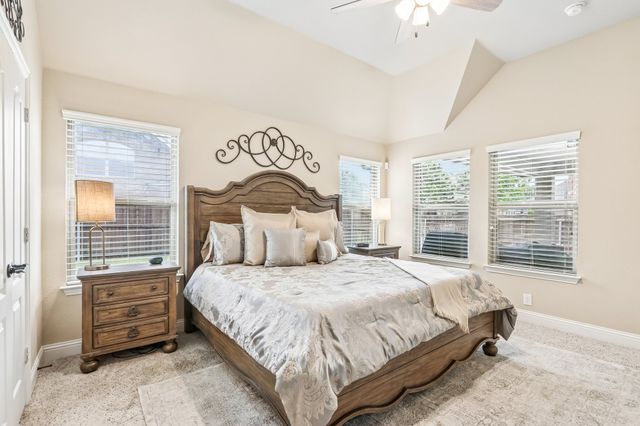 3427 Cedar Lane, Melissa, TX 75454