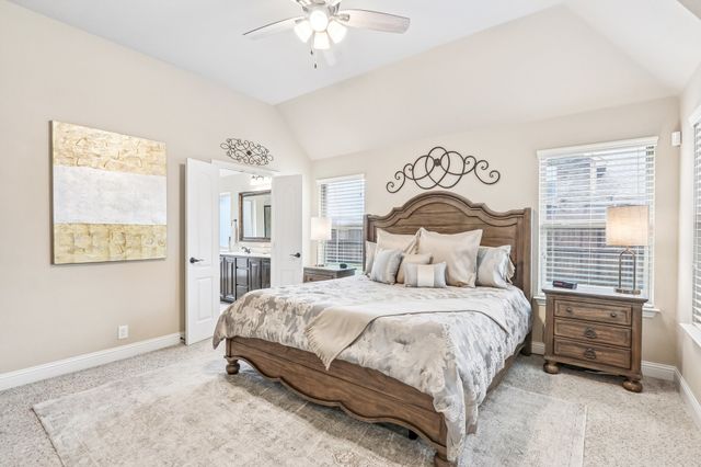 3427 Cedar Lane, Melissa, TX 75454