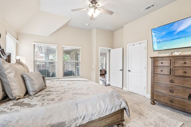 3427 Cedar Lane, Melissa, TX 75454