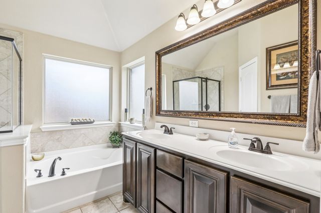 3427 Cedar Lane, Melissa, TX 75454