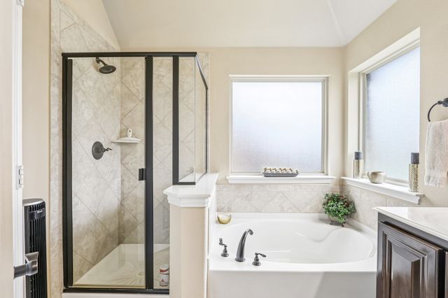 3427 Cedar Lane, Melissa, TX 75454