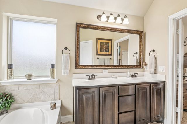 3427 Cedar Lane, Melissa, TX 75454