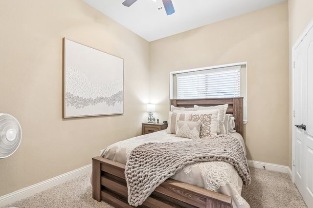 3427 Cedar Lane, Melissa, TX 75454