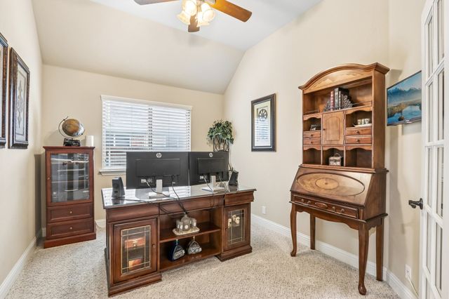 3427 Cedar Lane, Melissa, TX 75454