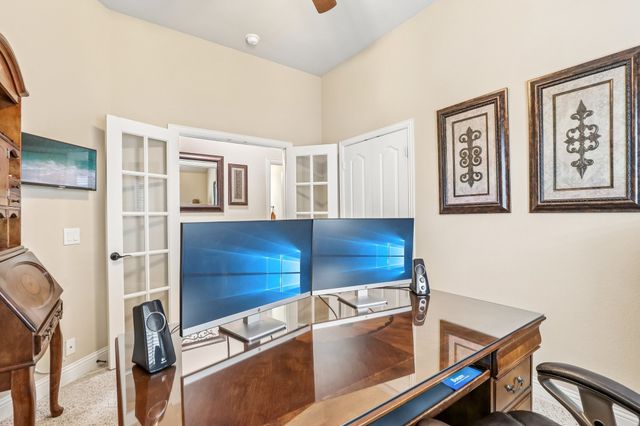 3427 Cedar Lane, Melissa, TX 75454