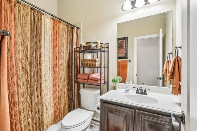 3427 Cedar Lane, Melissa, TX 75454