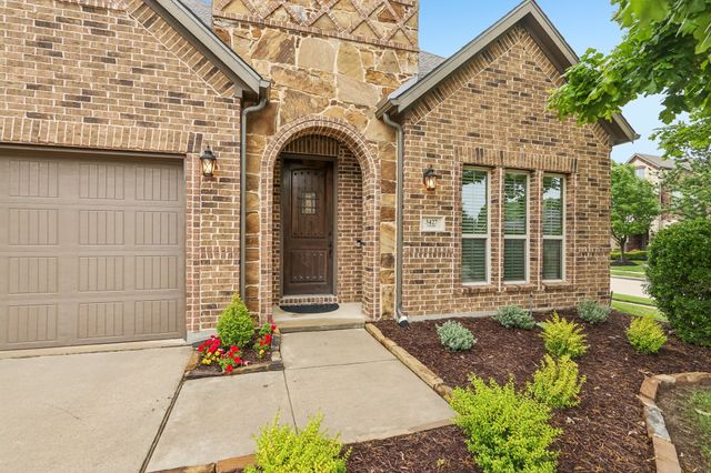 3427 Cedar Lane, Melissa, TX 75454