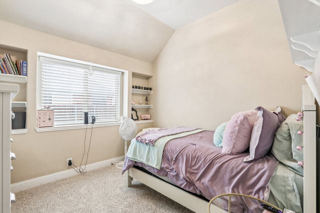 3427 Cedar Lane, Melissa, TX 75454