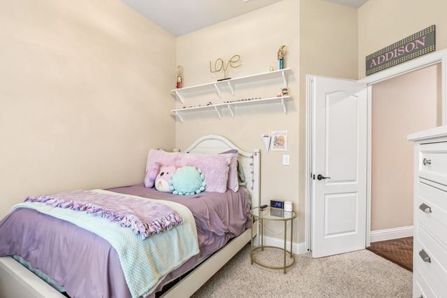 3427 Cedar Lane, Melissa, TX 75454