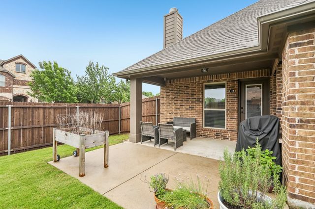 3427 Cedar Lane, Melissa, TX 75454