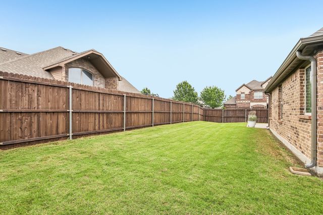3427 Cedar Lane, Melissa, TX 75454