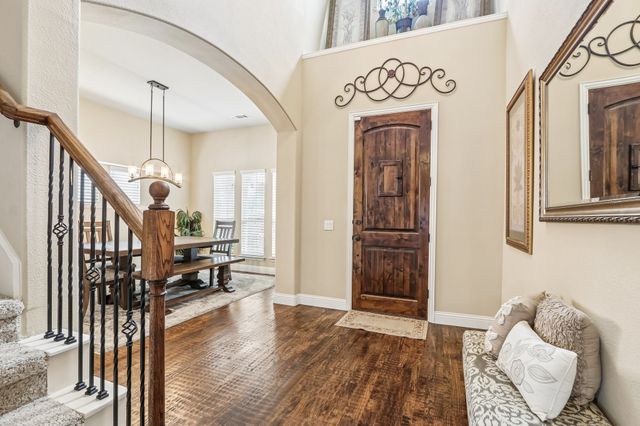 3427 Cedar Lane, Melissa, TX 75454