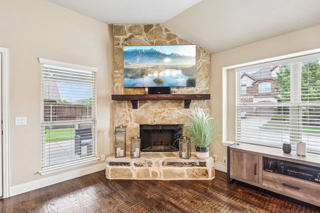 3427 Cedar Lane, Melissa, TX 75454