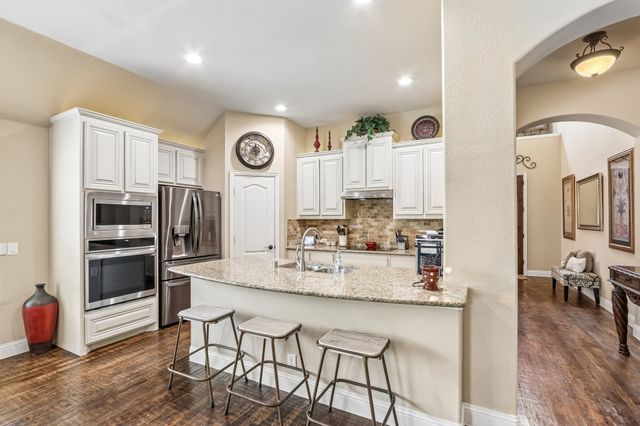 3427 Cedar Lane, Melissa, TX 75454