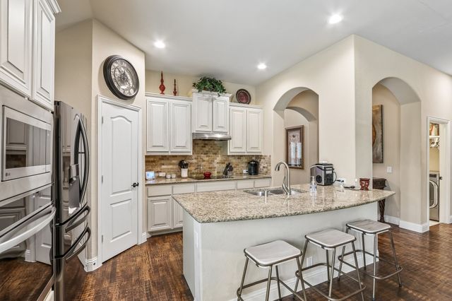 3427 Cedar Lane, Melissa, TX 75454