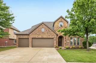 3427 Cedar Lane, Melissa, TX 75454