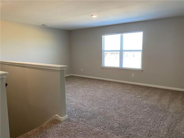 229 Mount Vernon WAY, Liberty Hill, TX 78642