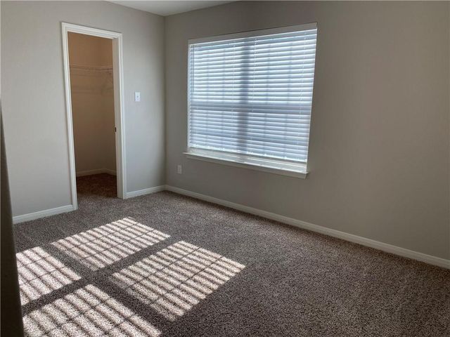 229 Mount Vernon WAY, Liberty Hill, TX 78642