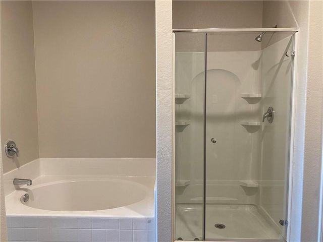 229 Mount Vernon WAY, Liberty Hill, TX 78642