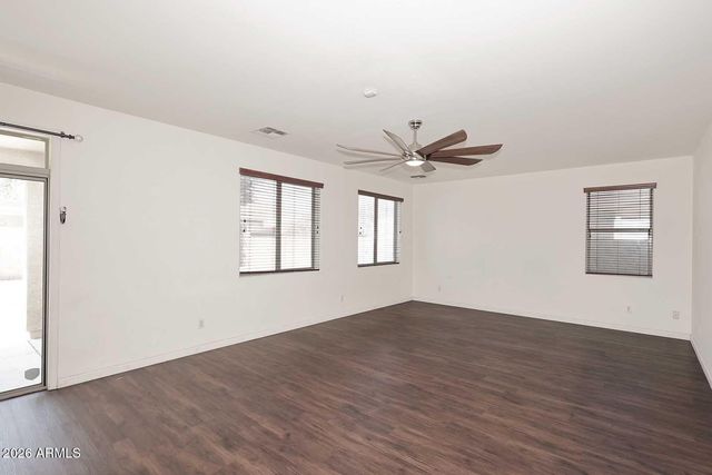 43671 W KNAUSS Drive, Maricopa, AZ 85138
