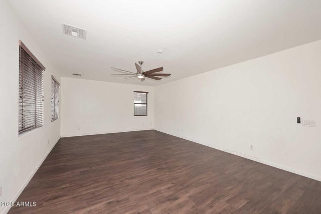 43671 W KNAUSS Drive, Maricopa, AZ 85138