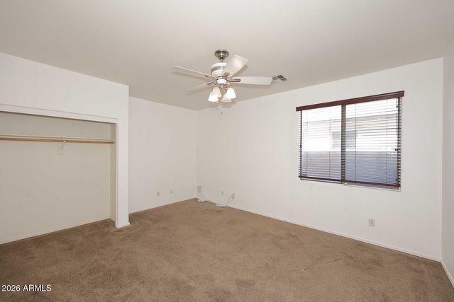 43671 W KNAUSS Drive, Maricopa, AZ 85138