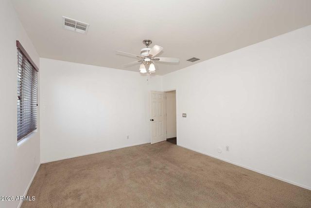 43671 W KNAUSS Drive, Maricopa, AZ 85138