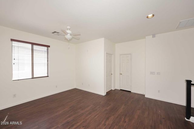 43671 W KNAUSS Drive, Maricopa, AZ 85138