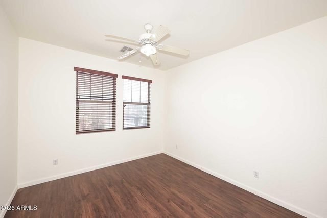 43671 W KNAUSS Drive, Maricopa, AZ 85138