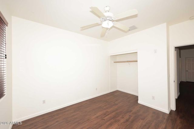 43671 W KNAUSS Drive, Maricopa, AZ 85138