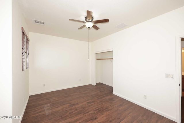 43671 W KNAUSS Drive, Maricopa, AZ 85138