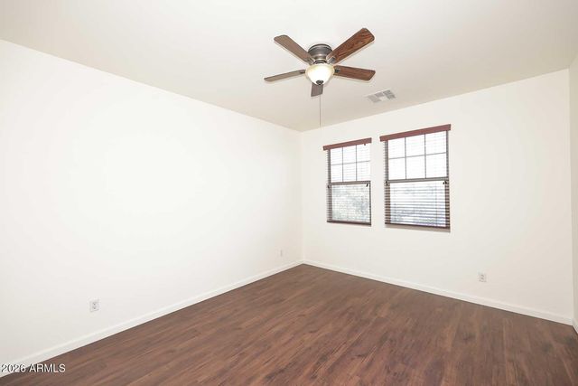 43671 W KNAUSS Drive, Maricopa, AZ 85138
