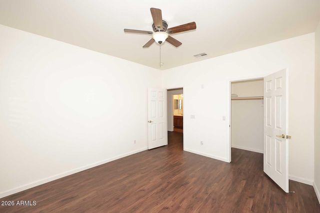 43671 W KNAUSS Drive, Maricopa, AZ 85138