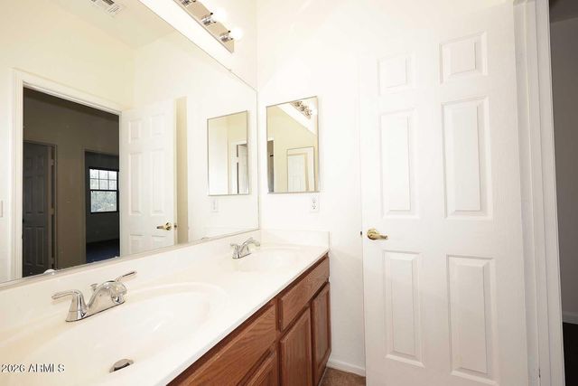 43671 W KNAUSS Drive, Maricopa, AZ 85138
