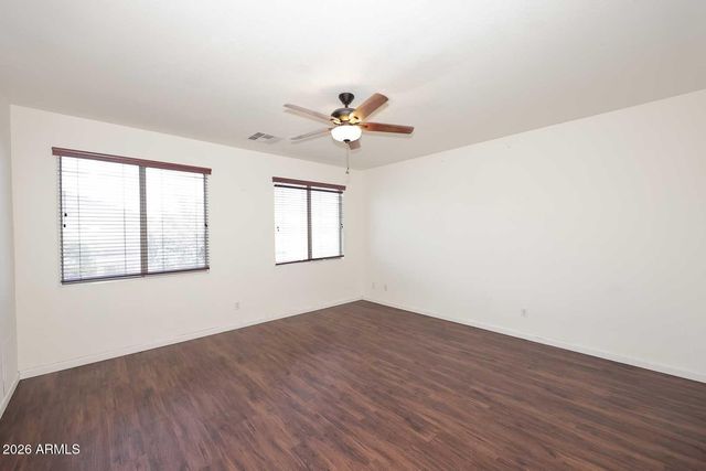 43671 W KNAUSS Drive, Maricopa, AZ 85138