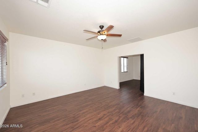 43671 W KNAUSS Drive, Maricopa, AZ 85138