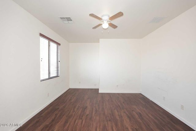 43671 W KNAUSS Drive, Maricopa, AZ 85138