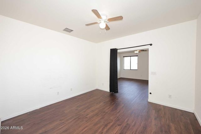 43671 W KNAUSS Drive, Maricopa, AZ 85138