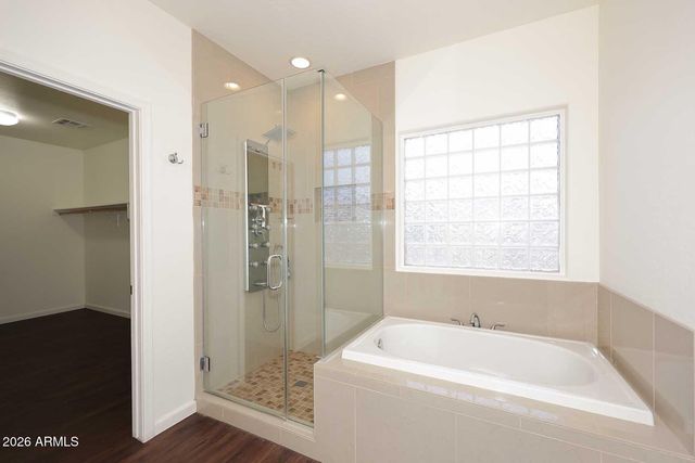 43671 W KNAUSS Drive, Maricopa, AZ 85138