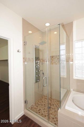 43671 W KNAUSS Drive, Maricopa, AZ 85138