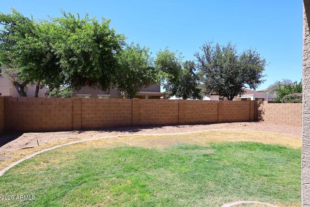 43671 W KNAUSS Drive, Maricopa, AZ 85138