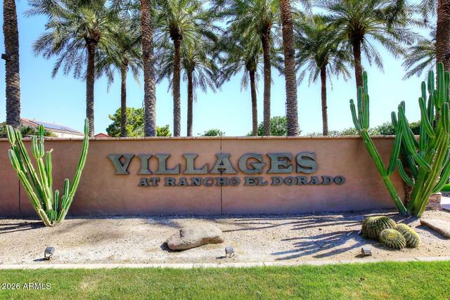 43671 W KNAUSS Drive, Maricopa, AZ 85138
