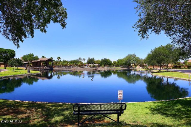 43671 W KNAUSS Drive, Maricopa, AZ 85138