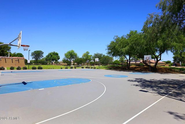 43671 W KNAUSS Drive, Maricopa, AZ 85138